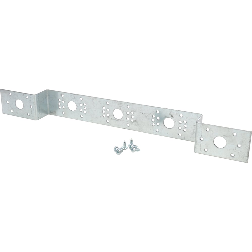 Кронштейн STOUT тип 75/150 SFA-0027-252525 - выгодная цена, отзывы ...