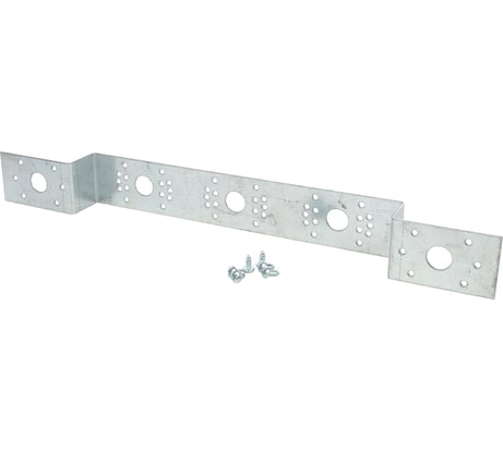 Кронштейн STOUT тип 75/150 SFA-0027-252525