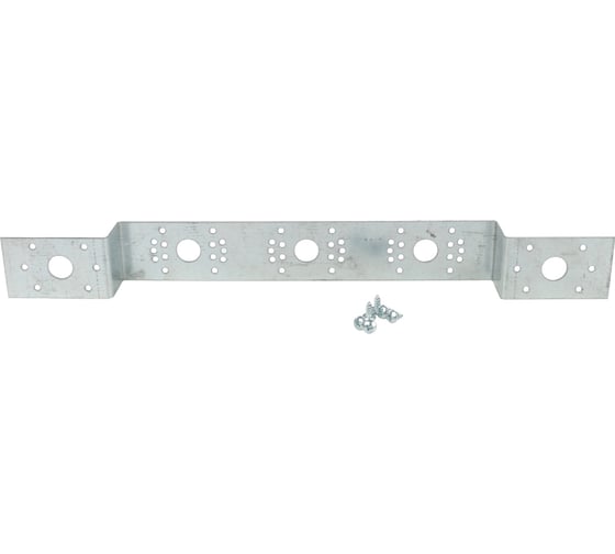 Кронштейн STOUT тип 75/150 SFA-0027-252525