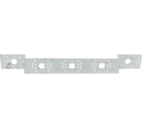 Кронштейн STOUT тип 75/150 SFA-0027-252525