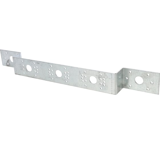 Кронштейн STOUT тип 75/150 SFA-0027-252525