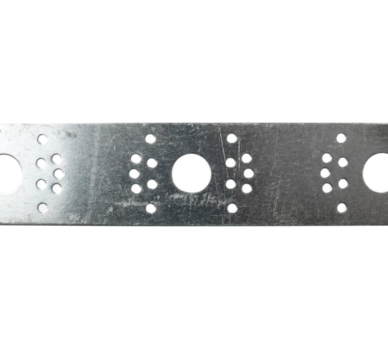 Кронштейн STOUT тип 75/150 SFA-0027-252525