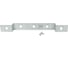 Кронштейн STOUT тип 75/150 SFA-0027-252525 2