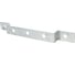 Кронштейн STOUT тип 75/150 SFA-0027-252525 4