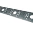 Кронштейн STOUT тип 75/150 SFA-0027-252525 6