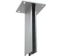 Двойная страт-стойка Система КМ усиленная, 41x72 мм, L2400 мм, s:2.5 мм 2PSTPH72-2400