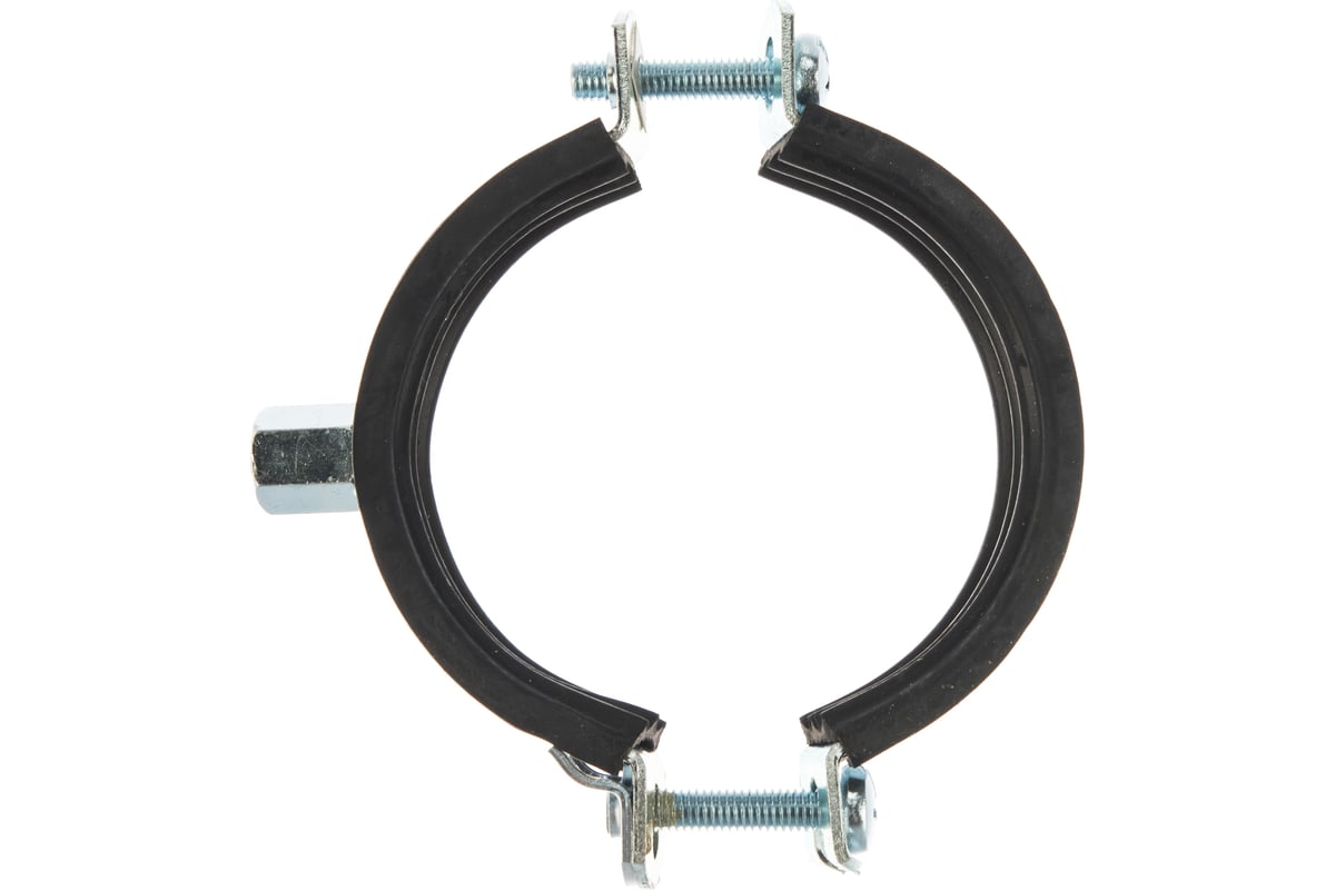 Трубные хомуты fischer. Хомут трубный оцинкованная Fischer FRS Plus 25-30 (3/4") m8/m10. Хомут для пластиковых труб 32-37 (1") Fischer fкs Plus. Хомут Fischer FRS Plus 48-54. Хомут для труб FRS Plus 15-19