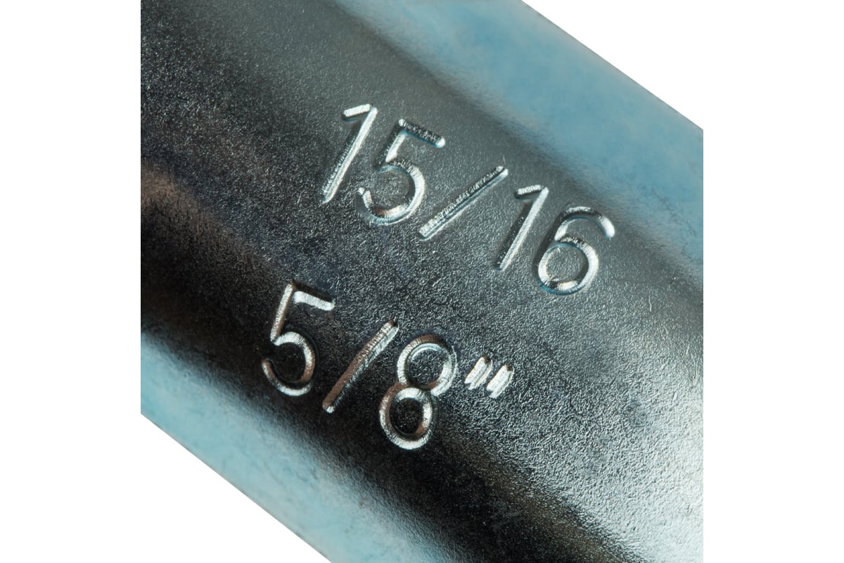 Фиксатор поворота STOUT 16 металл SFA-0029-000016 - выгодная цена .