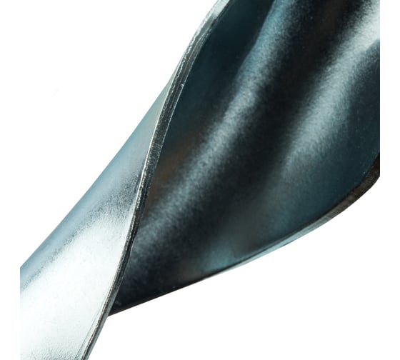 Фиксатор поворота STOUT 20 металл SFA-0029-000020