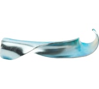 Фиксатор поворота STOUT 25 металл SFA-0029-000025