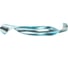 Фиксатор поворота STOUT 25 металл SFA-0029-000025 2
