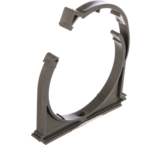 Хомут PRO AQUA COMFORT PP 110 700100