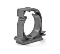 Хомут PRO AQUA COMFORT PP 40 700040