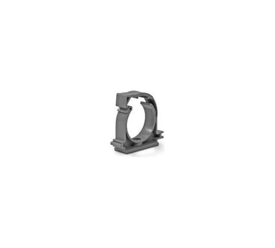 Хомут PRO AQUA COMFORT PP 40 700040