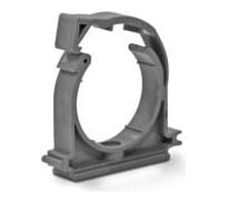 Хомут PRO AQUA COMFORT PP 50 700050