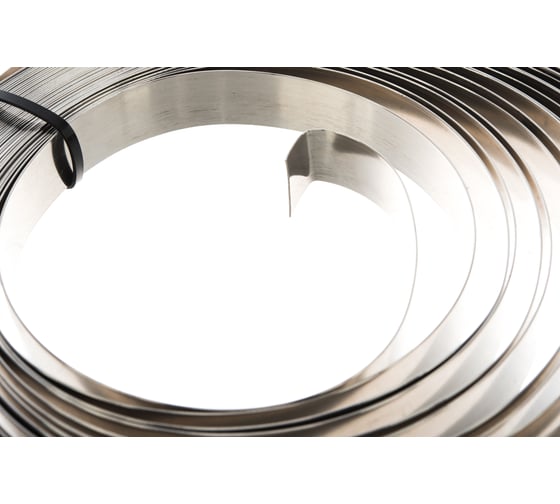Рулонная лента FORTISFLEX ЛКС 201-2007, 25 м, в коробке 77934