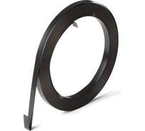 Рулонная лента с покрытием FORTISFLEX ЛКС-П 316-1204 25м 72033