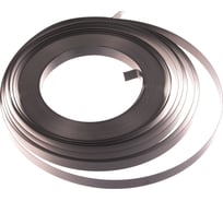 Рулонная лента с покрытием FORTISFLEX ЛКС-П 316-1504 25м 72034