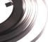 Рулонная лента с покрытием FORTISFLEX ЛКС-П 316-1504 25м 72034 2