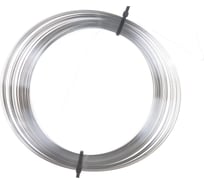 Рулонная лента FORTISFLEX ЛКС 304-1204, 25 м 73490