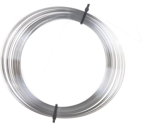 Рулонная лента FORTISFLEX ЛКС 304-1204, 25 м 73490