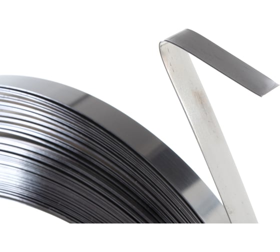 Рулонная лента FORTISFLEX ЛКС 304-1204, 25 м 73490