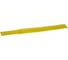 Велькро стяжки FORTISFLEX КСВ-У 20х200 желтый 77926 2