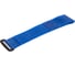 Велькро стяжки FORTISFLEX КСВ-П 25х300 синий 75047 1
