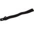 Велькро стяжки FORTISFLEX КСВ-СО 25х450 черный 75073 2