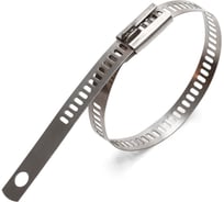 Стальные стяжки лестничного типа FORTISFLEX СКЛ 316 7х150 74145