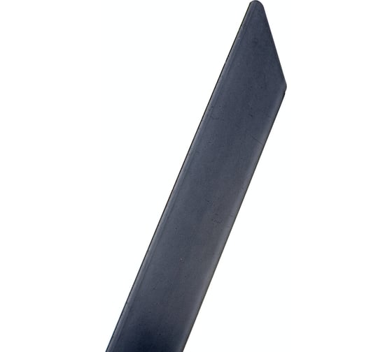Стальные стяжки с покрытием FORTISFLEX СКС-П 304 12х300 74739