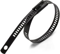 Стальные стяжки лестничного типа с покрытием FORTISFLEX СКЛ-П 316 7х300 74157