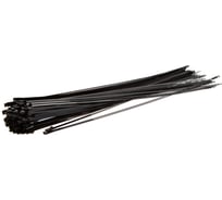 Стальные стяжки лестничного типа с покрытием FORTISFLEX СКЛ-П 316 7х450 74158