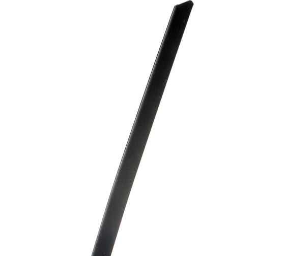 Стальные стяжки с покрытием FORTISFLEX СКС-П 304 4.6х200 74931