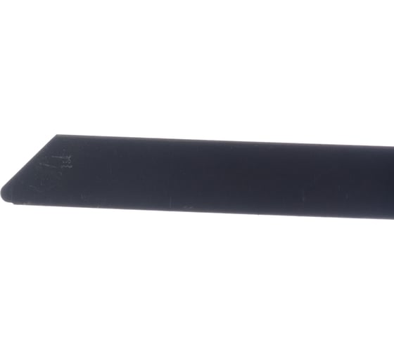 Стальные стяжки с покрытием FORTISFLEX СКС-П 316 12х500 74725