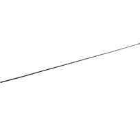 Стальные стяжки с покрытием FORTISFLEX СКС-П 316 4.6х600 74895