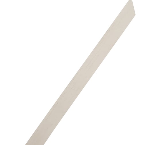 Стальные стяжки FORTISFLEX СКС 304 7.9х1000 74928