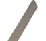 Стальные стяжки FORTISFLEX СКС 304 7.9х150 74919 3