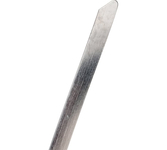 Стальные стяжки FORTISFLEX СКС 316 4.6х150 74867