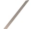 Стальные стяжки FORTISFLEX СКС 316 4.6х300 74870 3