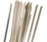 Стальные стяжки FORTISFLEX СКС 316 4.6х500 74873 4