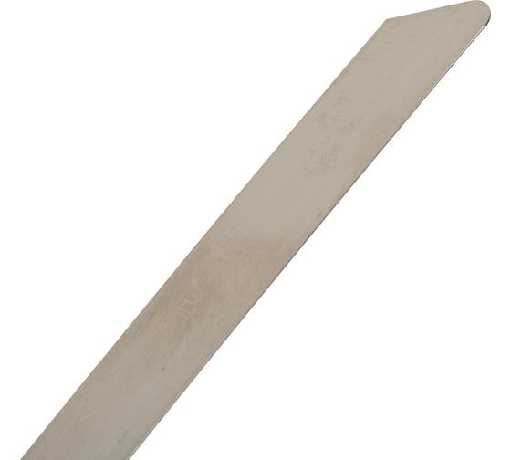 Стальные стяжки FORTISFLEX СКС 316 7.9х150 74877