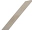 Стальные стяжки FORTISFLEX СКС 316 7.9х150 74877 3