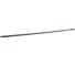 Стальные стяжки FORTISFLEX СКС 316 7.9х300 74880 1