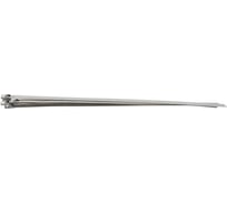 Стальные стяжки FORTISFLEX СКС 316 7.9х350 74881