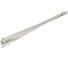 Стальные стяжки FORTISFLEX СКС 316 7.9х500 74883 2