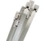 Стальные стяжки FORTISFLEX СКС 316 7.9х500 74883 3