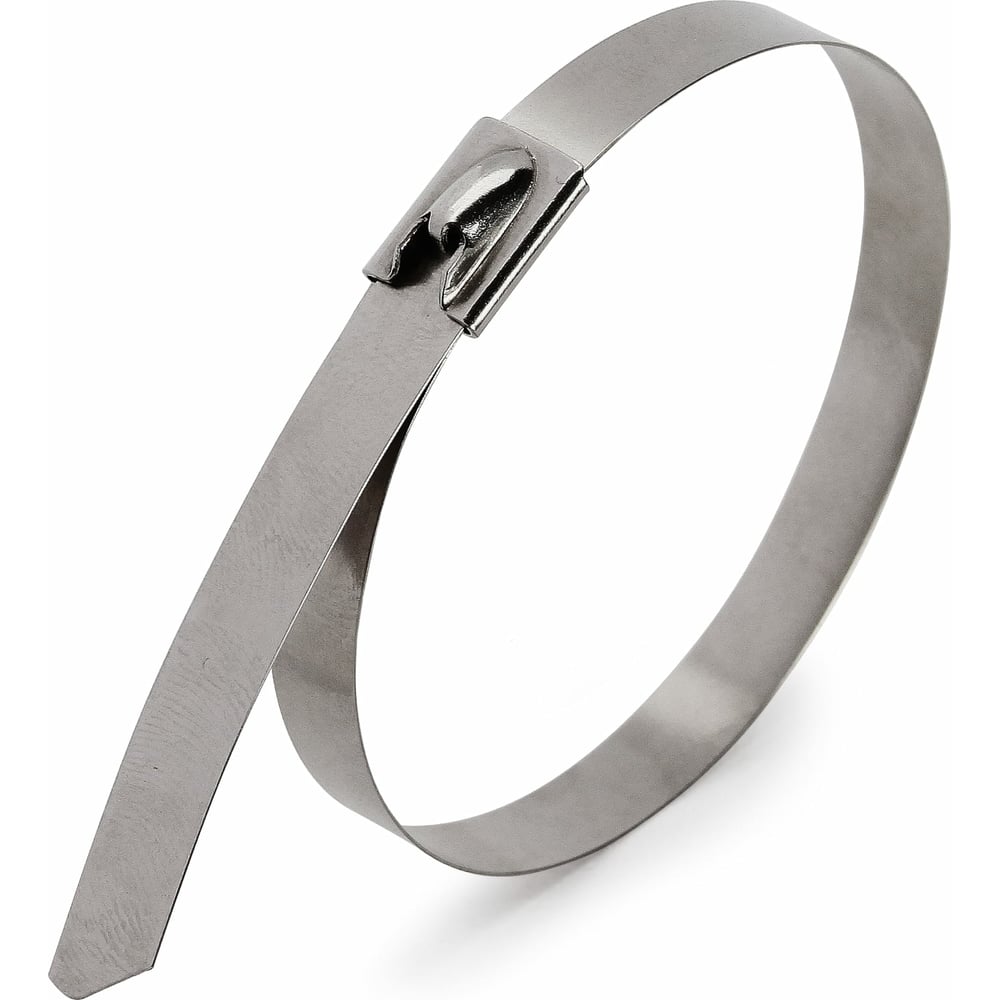 Стяжка кабельная 4,6х200 металл. 6х200. 6х200. Стальной кабельный хомут 4. Хомут-стяжка стальная.