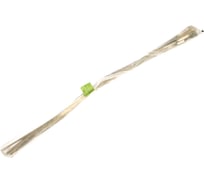 Стальные стяжки FORTISFLEX СКС-2 304 12х1400 74991
