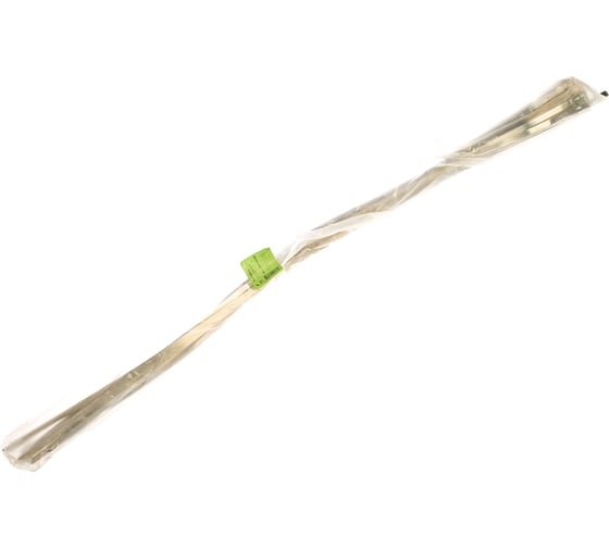 Стальные стяжки FORTISFLEX СКС-2 304 12х1400 74991